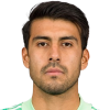 Sanchez