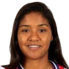 Lopez
