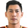 Nguyễn