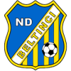 Beltinci (Slo)