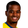 Douglas Cae