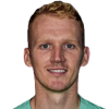 Dawson