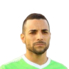 Rodrigo