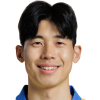 Lee