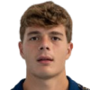 Maffei