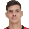 Pinato M. (POR)