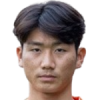 Tamoputasiri