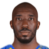 Traore