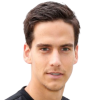 Jevtovic