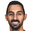 Garcia