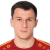 Busko