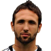 Muharemovic