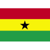 Ghana U18