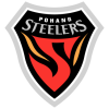 Pohang (Kor)