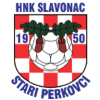 Slavonac CO