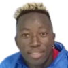 Ndokomandji