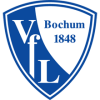 Bochum Nữ