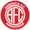 America AM