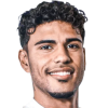 Ortiz