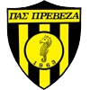 Agios Thomas