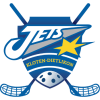 Kloten-Dietlikon