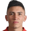 Angel Bernal