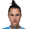Semenova