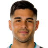 Fernandez