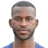 Kouyate