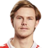 Gundelund Nielsen