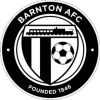 Barnton FC (Eng)