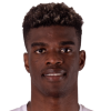 Ortiz