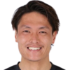 Yamada