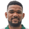 Bruno Viana