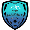 City Escaldes