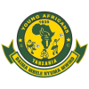 Young Africans (Tan)