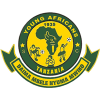 Young Africans (Tan)