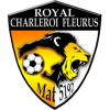 Charleroi Fleurus *