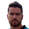 Rafael Pascoal