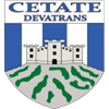 Cetate Devatrans Nữ