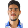 Victor