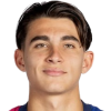 Fernandez
