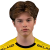 Eftedal