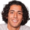 Betancourt