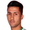 Abdulkadhim