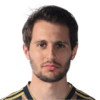 Nogueira