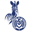 Duisburg (Ger)
