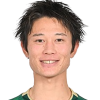 Saito