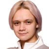 Rai
