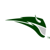 Portland State